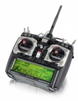 /album/fotogaleria-tarot-690-pre-dslr/d-0-jpg1/