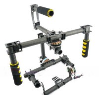 /album/fotogaleria-videogimbal-pre-dslr-do-1-5-kg/a3axisbgc-jpg/