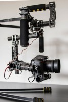 /album/fotogaleria-videogimbal-pre-dslr-do-1-5-kg/gimbal-2-jpg/